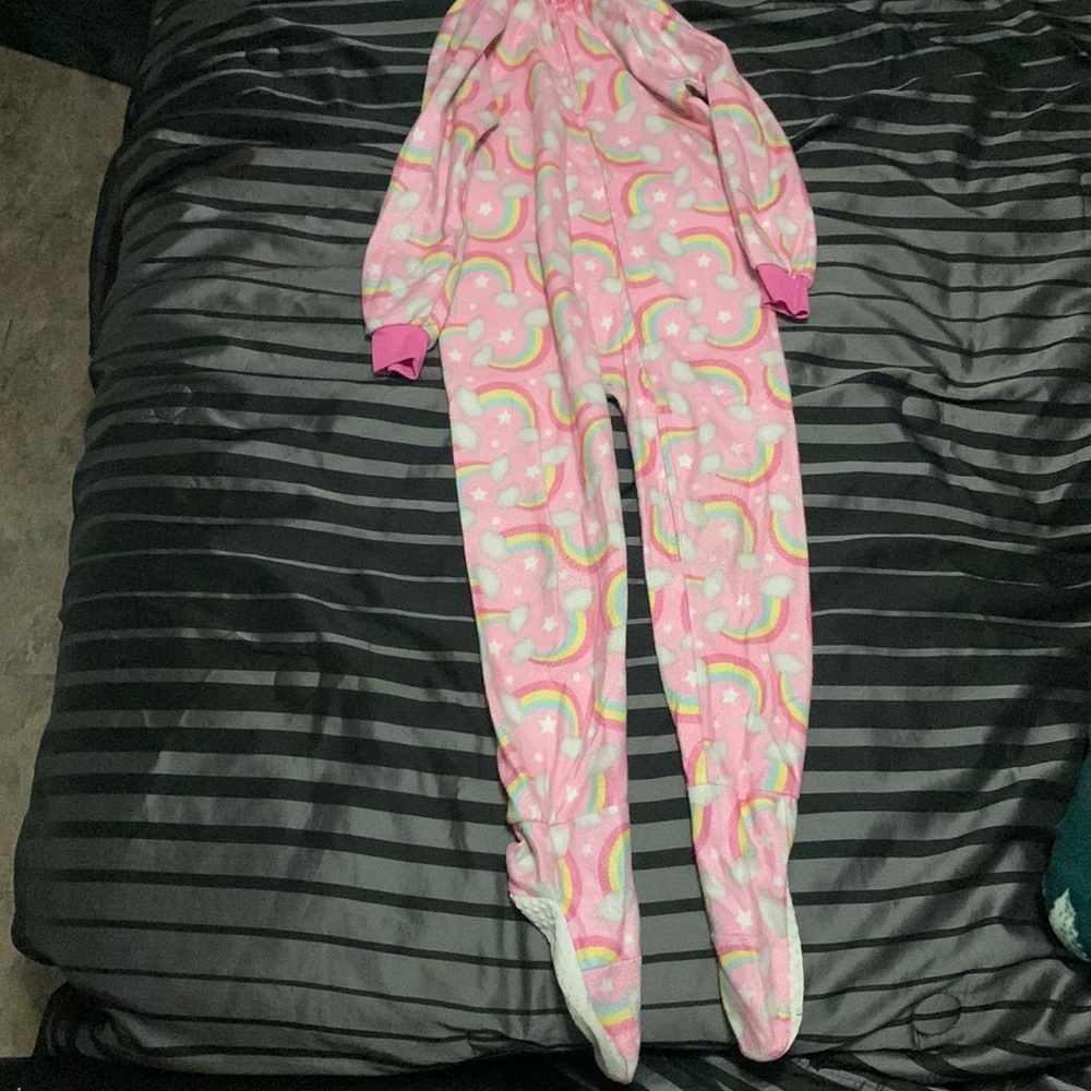 Onesie